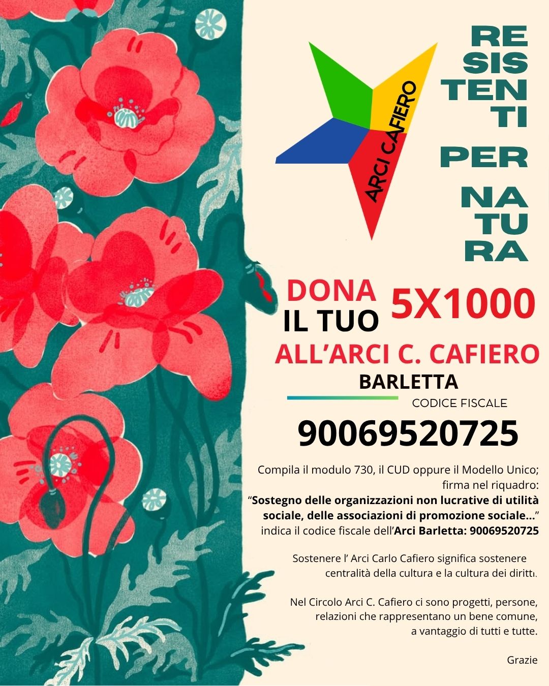 5x1000_arci_cafiero.jpg